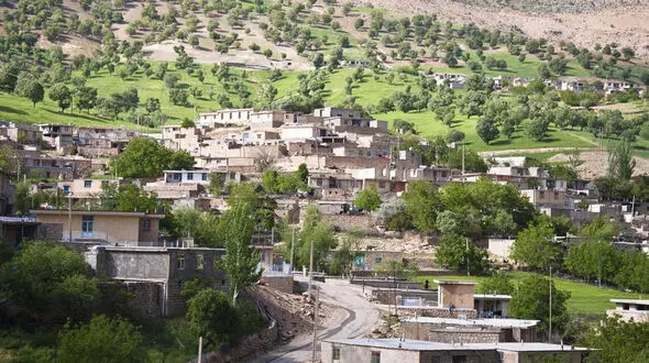 40 هزار معلم روستایی مدرسه مجازی راه اندازی کردند / برای اینکه بیاموزند و یاد بدهند