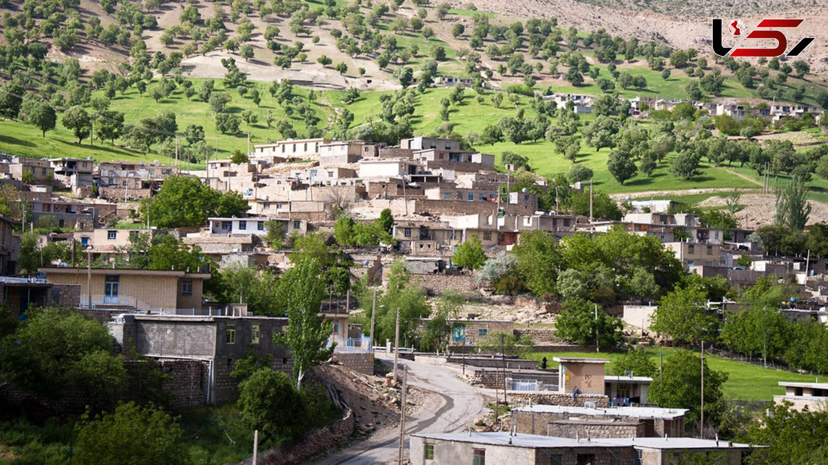 40 هزار معلم روستایی مدرسه مجازی راه اندازی کردند / برای اینکه بیاموزند و یاد بدهند