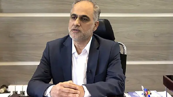 موج‌سواری روی شکستگی سر یک دختر در رشت + پیگیری بازپرس ویژه