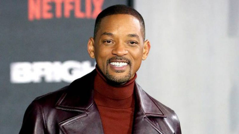 will-smith-in-the-studio-750x422