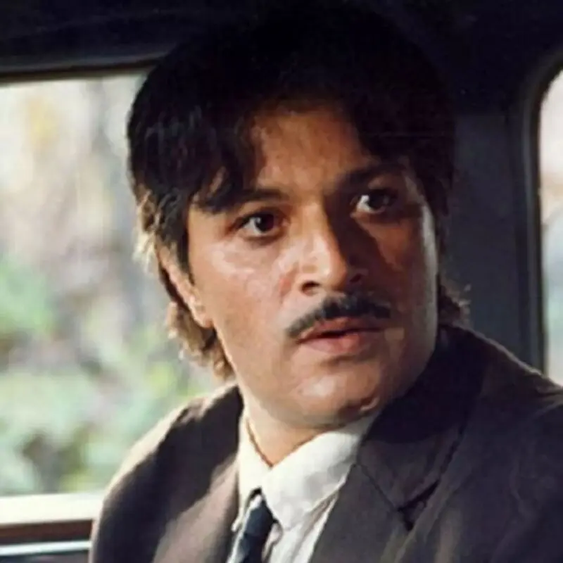 امین تارخ