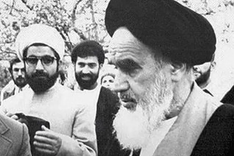 حسن روحانی