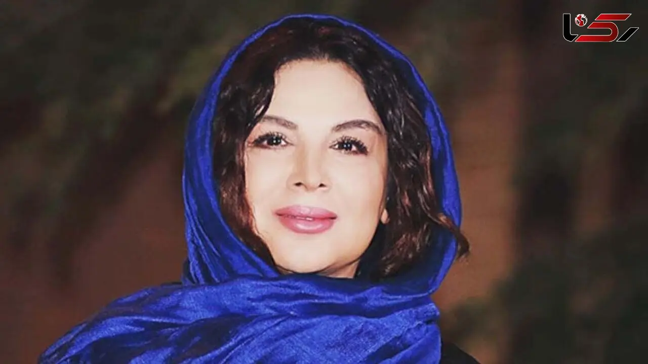 فیلم / نگاهی به چیدمان  دلنشین وخوش رنگ خانه  شهره سلطانی، بازیگر سریال بوقچی / پیانو و گیتار  تا مبلمان چستر ../ جمع و جور اما باصفا ...