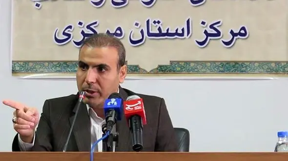  جزئیات جدید از رای دادگاه ‌کارگران شرکت هپکو / قاضی با نگاه ‌رأفت و ‌‌حمایت از‌‌ کارگران ‌رای صادر کرد 