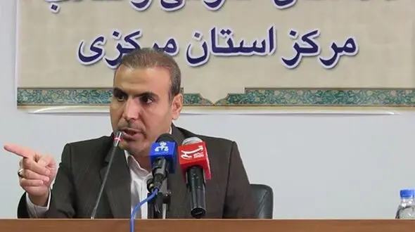  جزئیات جدید از رای دادگاه ‌کارگران شرکت هپکو / قاضی با نگاه ‌رأفت و ‌‌حمایت از‌‌ کارگران ‌رای صادر کرد 