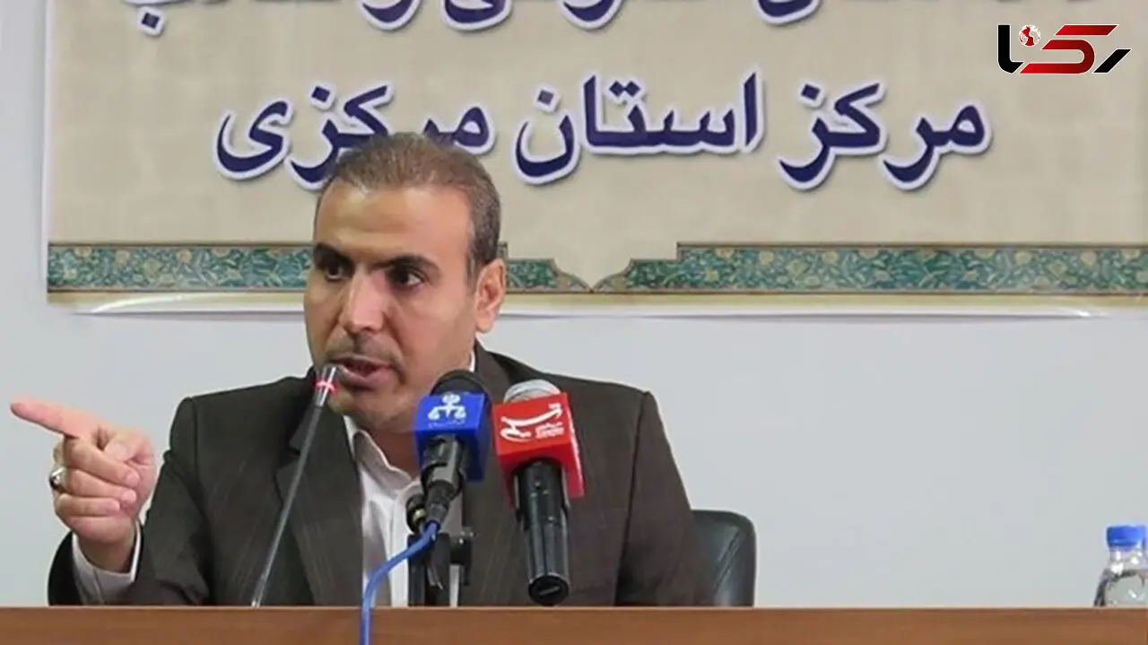  جزئیات جدید از رای دادگاه ‌کارگران شرکت هپکو / قاضی با نگاه ‌رأفت و ‌‌حمایت از‌‌ کارگران ‌رای صادر کرد 