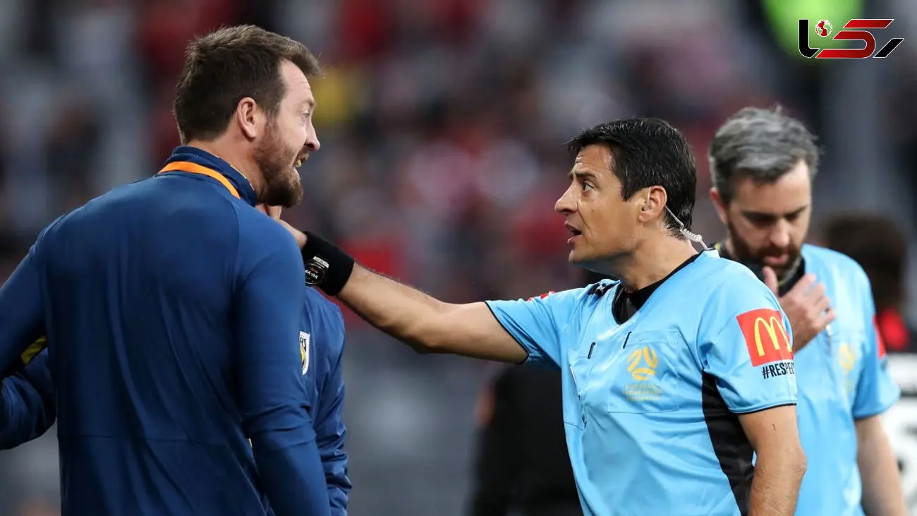 آرزوی فغانی چیست؟/ رویایی که غیرممکن نیست