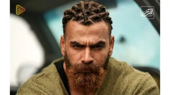 دانلود آهنگ باشکوه «من خوابم نمیبره» از معین زد/ خانه اش آباد دلداری که یارش را فروخت...