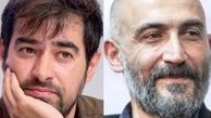 هادی حجازی‌فر جایگزین شهاب حسینی در «بدون همه‌چیز»