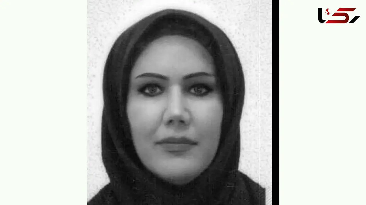 بیتا فلاحی در جمع نامزدهای مسابقه فیلمنامه نویسی 