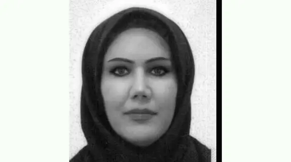 بیتا فلاحی در جمع نامزدهای مسابقه فیلمنامه نویسی 