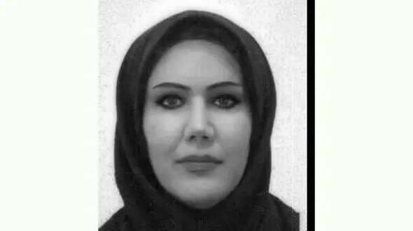 بیتا فلاحی در جمع نامزدهای مسابقه فیلمنامه نویسی 