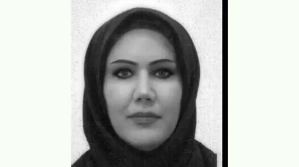 بیتا فلاحی در جمع نامزدهای مسابقه فیلمنامه نویسی 
