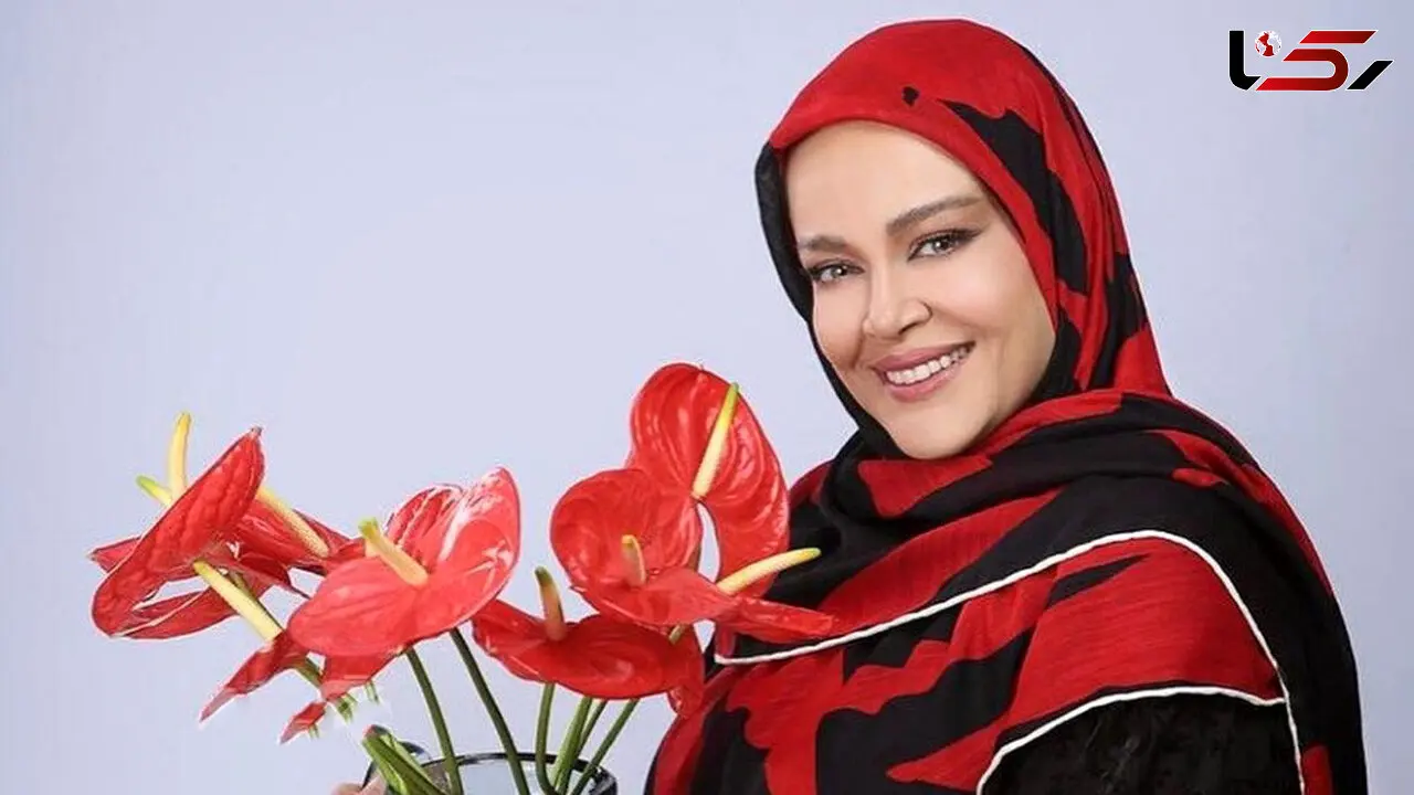 عکس ماشین لوکس و فوق لاکچری بهاره رهنما سلبریتی ایرانی/ این ماشین نیست رویاست ! 