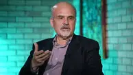  احتمال حمله به ایران طی ۲۰ تا ۹۰ روز آینده 