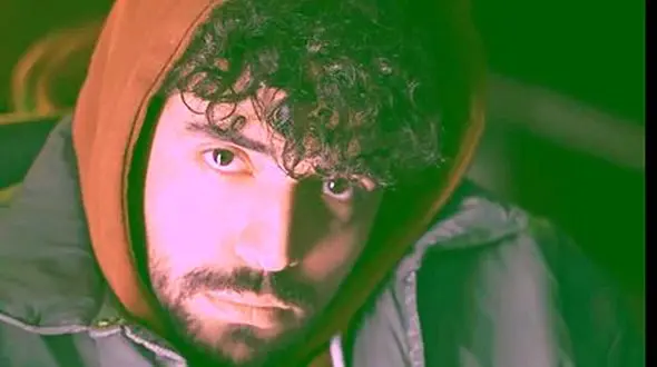 اتفاق عجیب برای شروین حاجی‌پور در اینستاگرام 