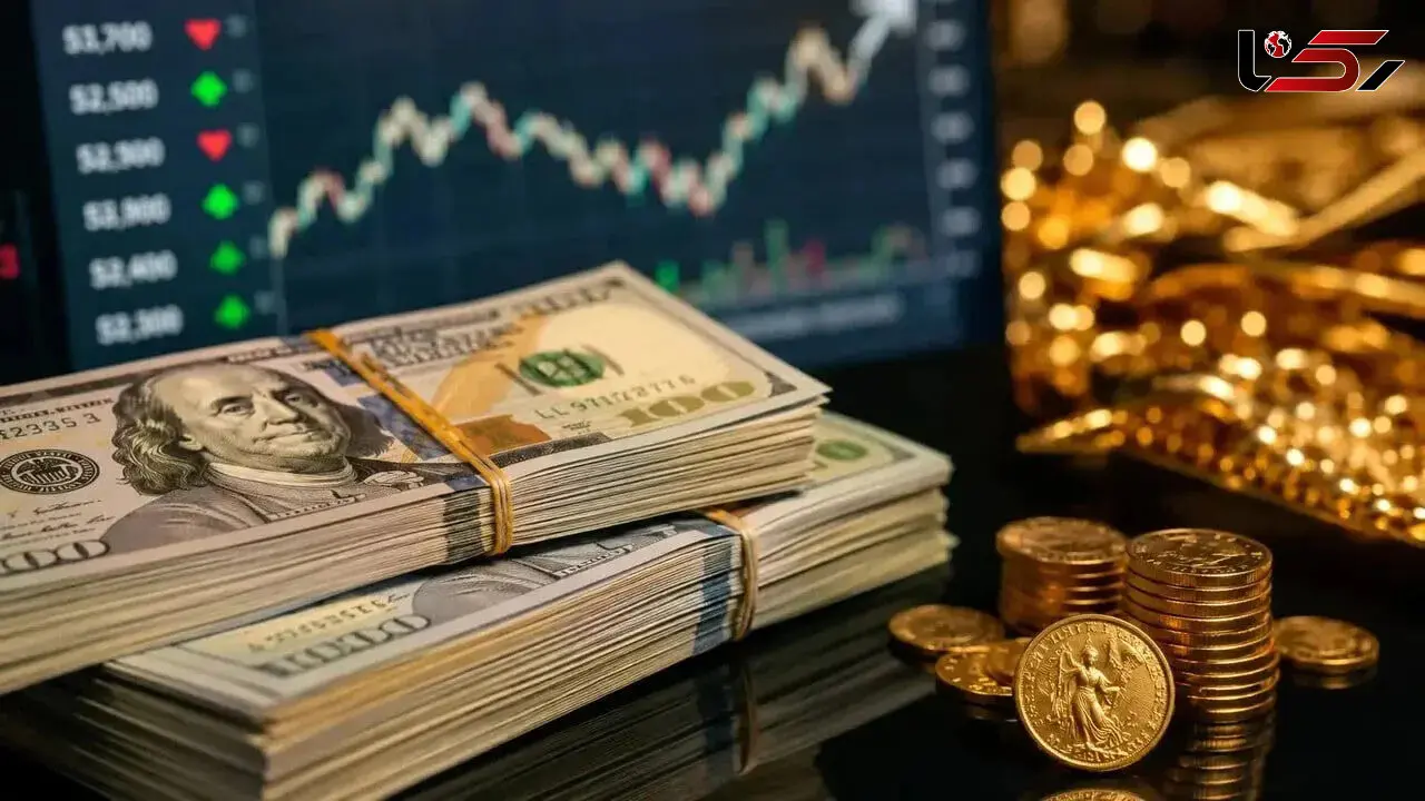 بورس تمام بازارها را جا گذاشت؛ ثبت بالاترین بازدهی ۴ ماهه
