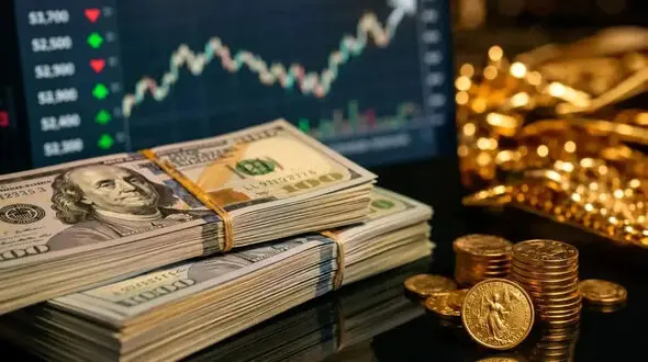 بورس تمام بازارها را جا گذاشت؛ ثبت بالاترین بازدهی ۴ ماهه
