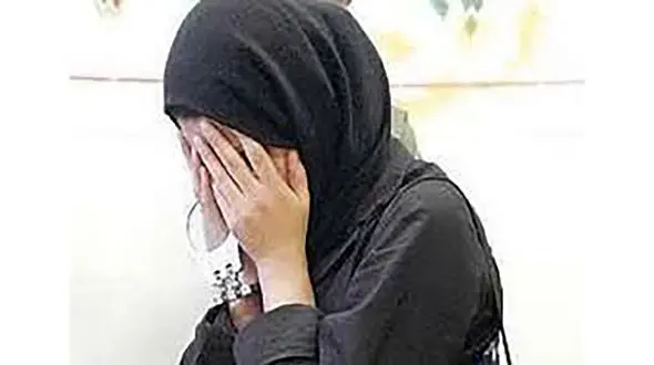 خواسته شرم آور دایی از دختر کم سن و سال خواهرش / حمایت عجیب مادر از دایی + گفتگو