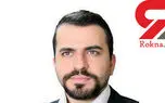 توهمی عجیب برای حل مشکل تردد یکسر خالی کامیون ها با واقعی شدن قیمت سوخت ! 