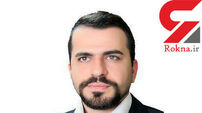 توهمی عجیب برای حل مشکل تردد یکسر خالی کامیون ها با واقعی شدن قیمت سوخت ! 