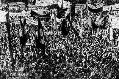 راز کوتاه شدن دست استعمار از نفت ایران چیست؟