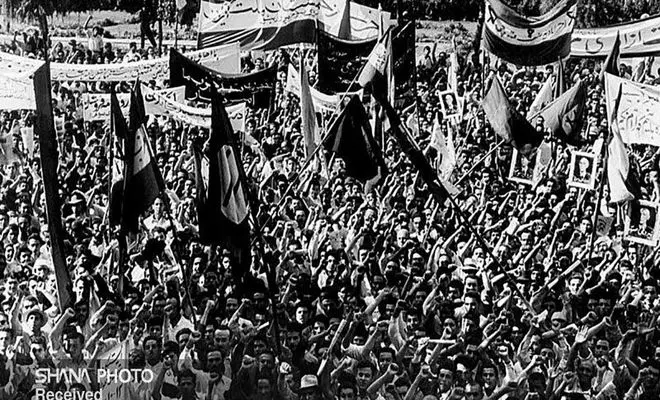 راز کوتاه شدن دست استعمار از نفت ایران چیست؟