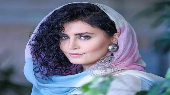 جنجال رقص چاقو برای الناز شاکردوست + فیلم