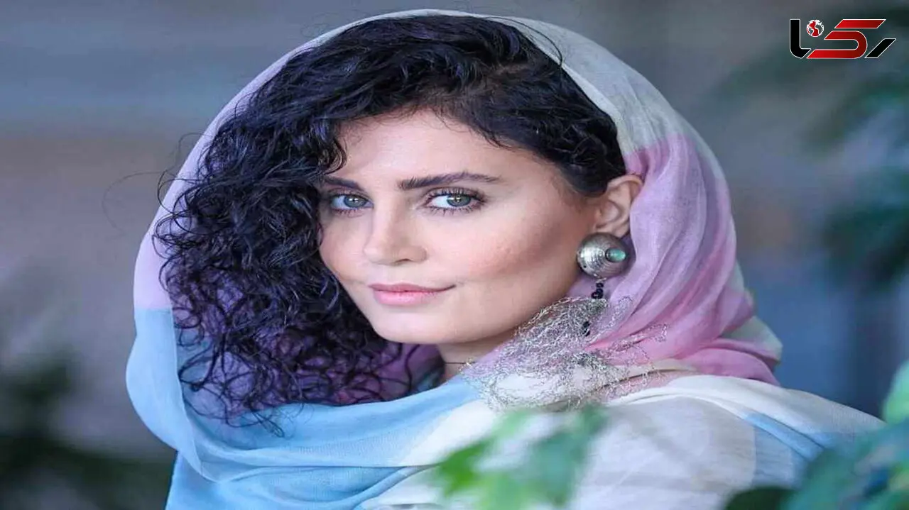 فیلم لو رفته از خوشگذرانی الناز شاکردوست در لندن !