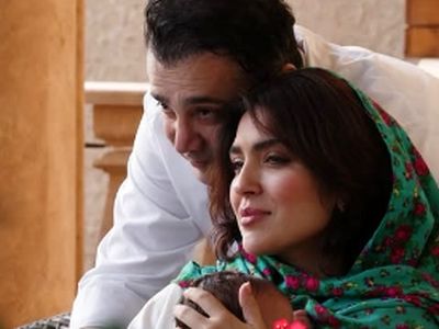 فیلم/ مونا کرمی: نمی‌فهمم کجای زندگی من ناراحتتون می‌کنه؟ چطور می‌تونید به بچه‌ای که هنوز به دنیا نیومده توهین کنید؟