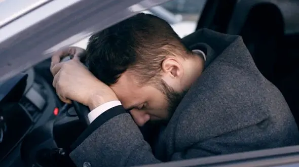 داستان تلخ ضرر 200 میلیونی در خرید خودرو