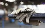 فاصله زیاد خط فقر با دستمزد قشر کارگری/ نیاز فوری به طرح های ترمیم مزد