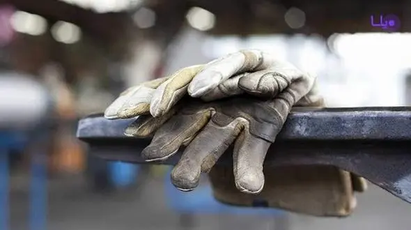 فاصله زیاد خط فقر با دستمزد قشر کارگری/ نیاز فوری به طرح های ترمیم مزد