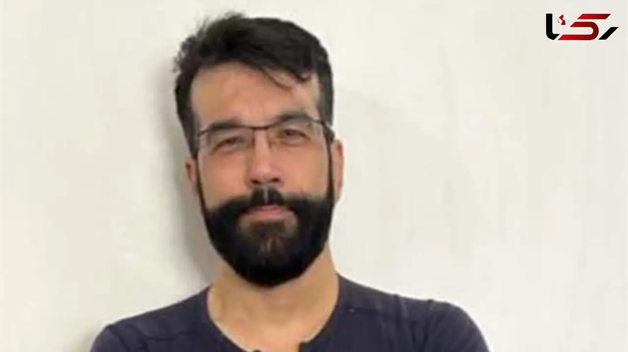 حکم قصاص برای قاتل پزشک یاسوجی صادر شد