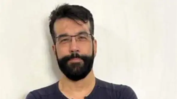 حکم قصاص برای قاتل پزشک یاسوجی صادر شد