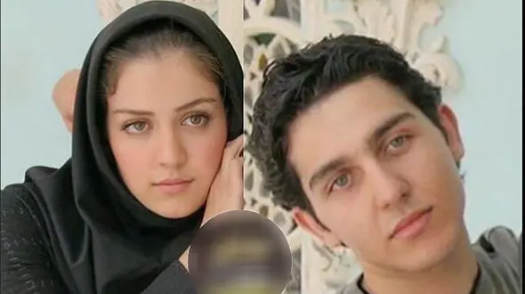 تغییر بازیگران زیبای رویای خیس بعد  17 سال ! / چشم آبی های جذاب و خانم بازیگری جوانتر از قبل !