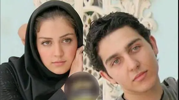 تغییر بازیگران زیبای رویای خیس بعد  17 سال ! / چشم آبی های جذاب و خانم بازیگری جوانتر از قبل !