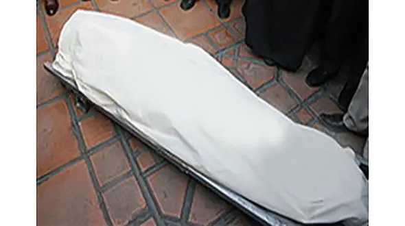 قهر عروس خوزستانی 2 طایفه را به جان هم انداخت / مرد بی گناه کشته شد