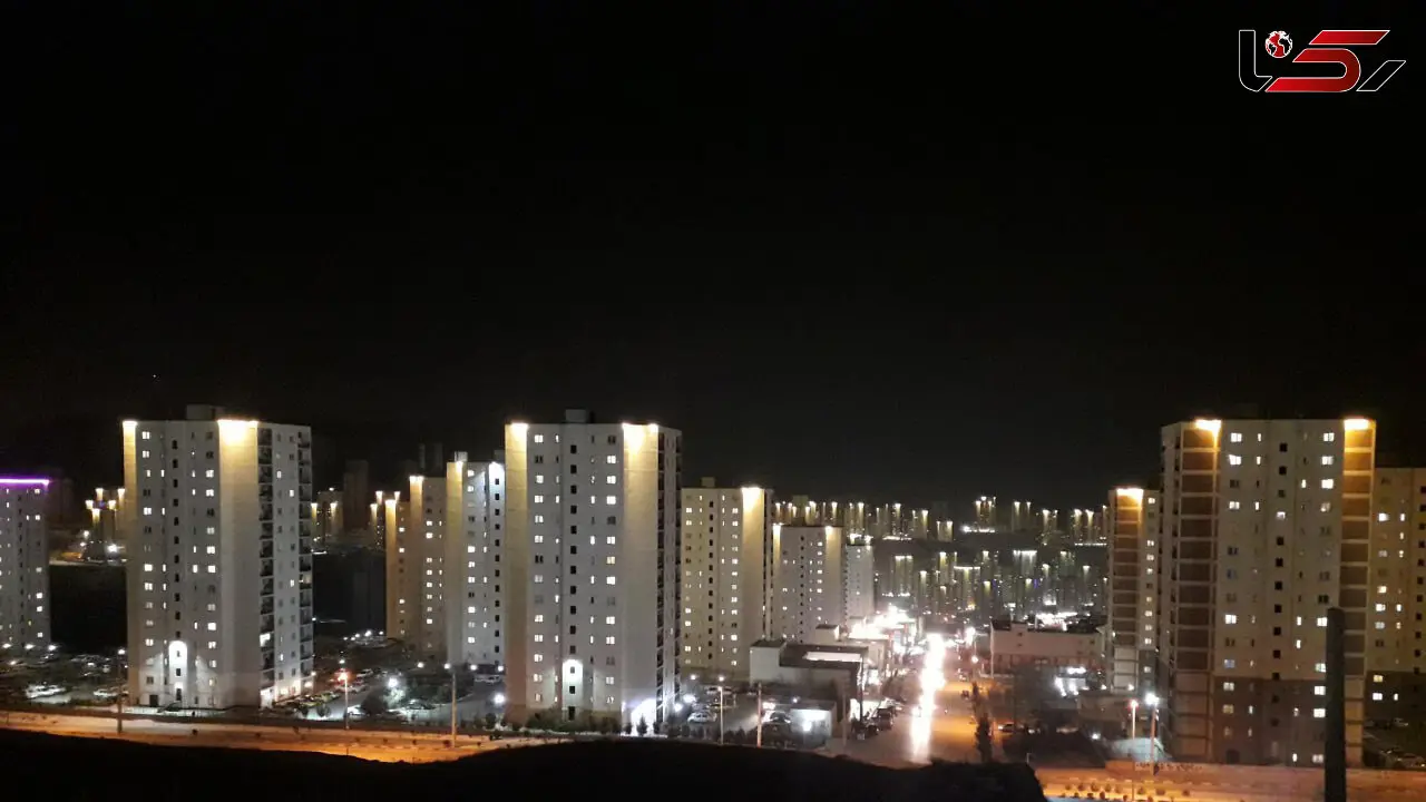 5 زخمی در حمله خونین به حوزه انتخابی پردیس