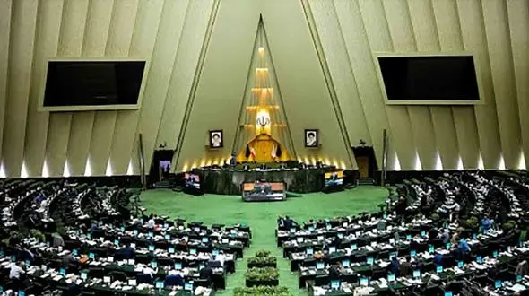 مجلس به دنبال بخشیدن هزینه آب و برق نیازمندان
