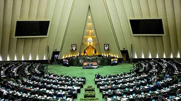 مجلس به دنبال بخشیدن هزینه آب و برق نیازمندان