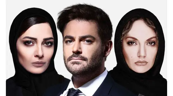 آخرین قسمت عاشقانه چه روزی منتشر می‌شود؟