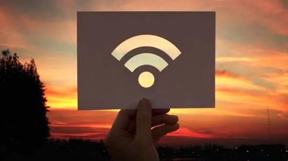 با این روش ها اشعه وای فای را محدود کنید