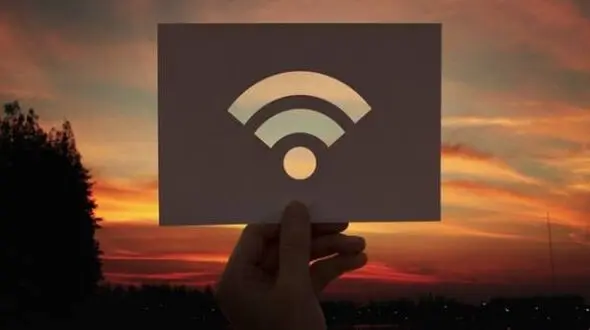 با این روش ها اشعه وای فای را محدود کنید