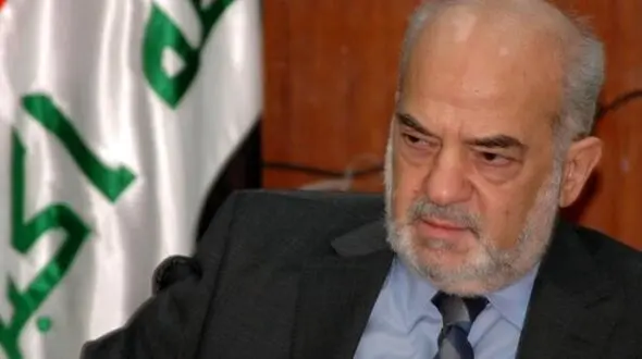 بغداد به عملیات نظامی ترکیه در شمال عراق واکنش نشان داد