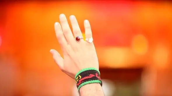 
جدیدترین تصاویر از حال و هوای اربعینی کربلای معلی به روایت عکاسان
