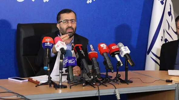 جزئیات مهم از جلسه غیرعلنی مجلس درباره مکانیزم ماشه