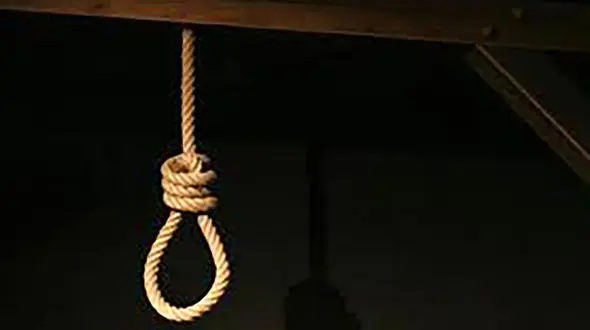 بزرگانی که جان بخشیدند/ رهایی یک نفر از مجازات حتمی قصاص در کنارک 