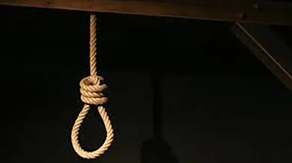 بزرگانی که جان بخشیدند/ رهایی یک نفر از مجازات حتمی قصاص در کنارک 