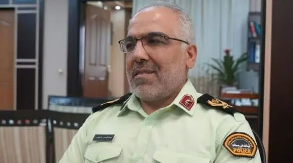ششمین جشنواره سراسری ره آورد فرهنگی اربعین حسینی در قزوین برگزار می‌شود